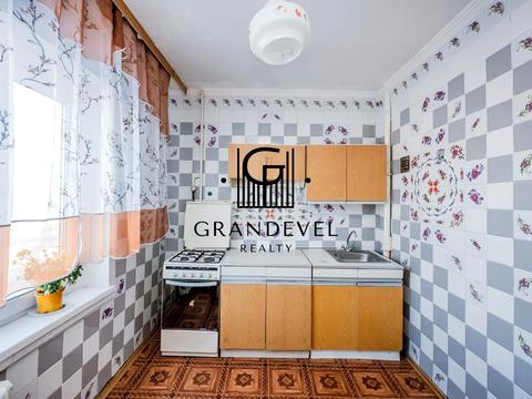 квартира за адресою Архітектора Вербицького вул., 24