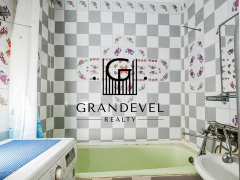 квартира за адресою Архітектора Вербицького вул., 24