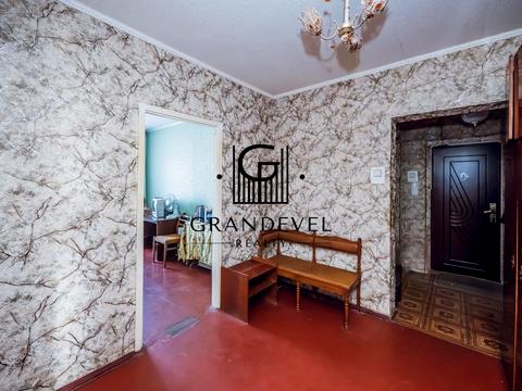 квартира за адресою Архітектора Вербицького вул., 24