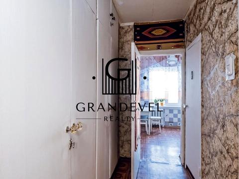 квартира за адресою Архітектора Вербицького вул., 24