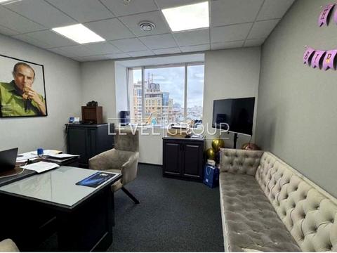 коммерческая по адресу Шелковичная ул., 42