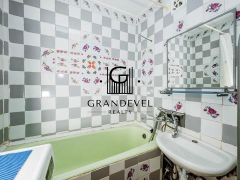 квартира за адресою Архітектора Вербицького вул., 24