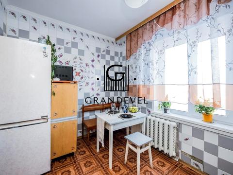 квартира за адресою Архітектора Вербицького вул., 24