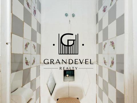 квартира за адресою Архітектора Вербицького вул., 24