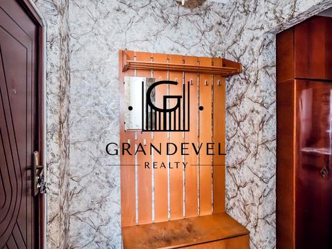 квартира за адресою Архітектора Вербицького вул., 24