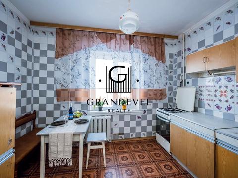 квартира за адресою Архітектора Вербицького вул., 24