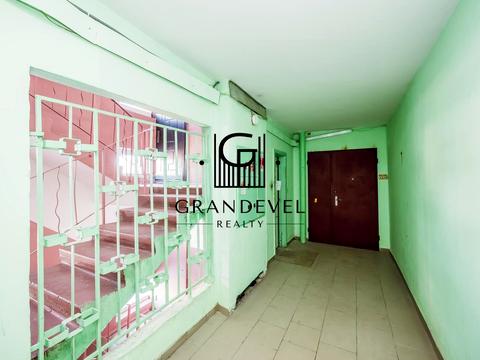 квартира за адресою Архітектора Вербицького вул., 24