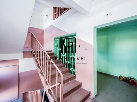 квартира за адресою Архітектора Вербицького вул., 24