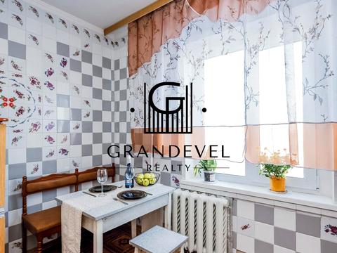 квартира за адресою Архітектора Вербицького вул., 24