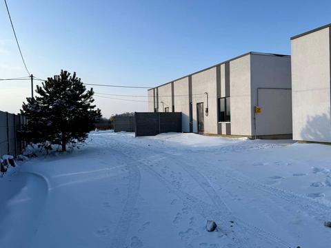 будинок за адресою горіхова, 20