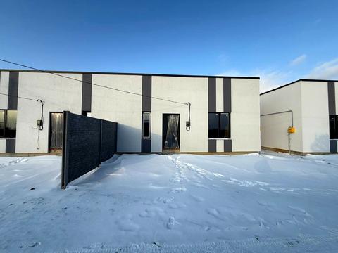 будинок за адресою горіхова, 20