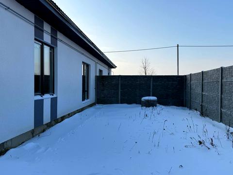 будинок за адресою горіхова, 20