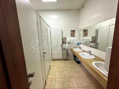 дом по адресу Іжкарська ул.