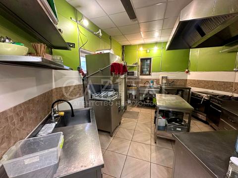 дом по адресу Іжкарська ул.