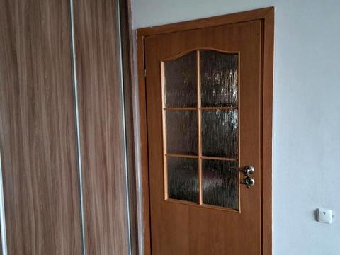 квартира за адресою Михайла Драгана вул., 22