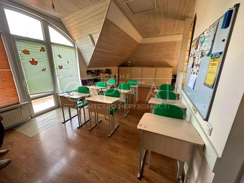 дом по адресу Іжкарська ул.