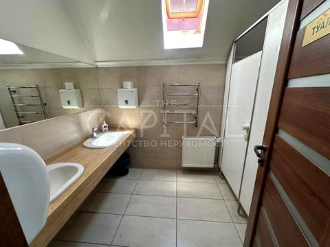 дом по адресу Іжкарська ул.