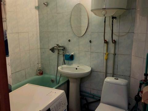 квартира за адресою Михайла Драгана вул., 22