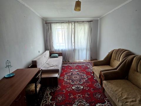 квартира за адресою Михайла Драгана вул., 22