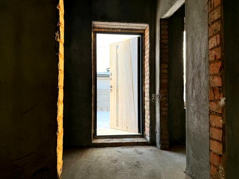 будинок за адресою горіхова, 20