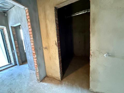 будинок за адресою горіхова, 20