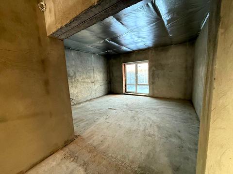 будинок за адресою горіхова, 20