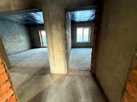 будинок за адресою горіхова, 20