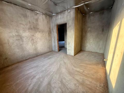 будинок за адресою горіхова, 20