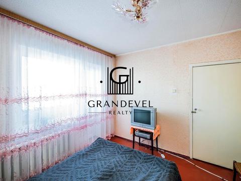 квартира за адресою Архітектора Вербицького вул., 24