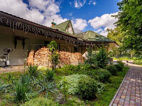 будинок за адресою Вишгород, Шевченка вул.