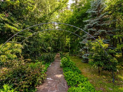 будинок за адресою Вишгород, Шевченка вул.