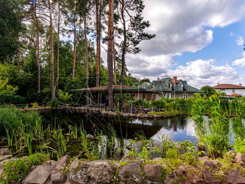 будинок за адресою Вишгород, Шевченка вул.