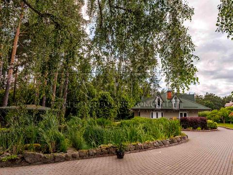 будинок за адресою Вишгород, Шевченка вул.