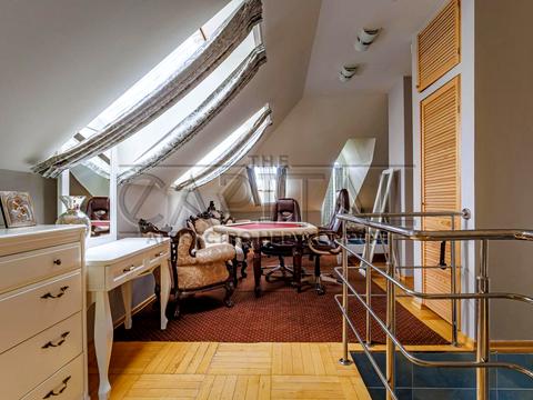 будинок за адресою Вишгород, Шевченка вул.