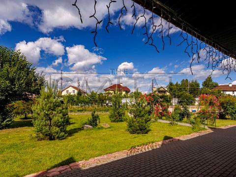 будинок за адресою Вишгород, Шевченка вул.