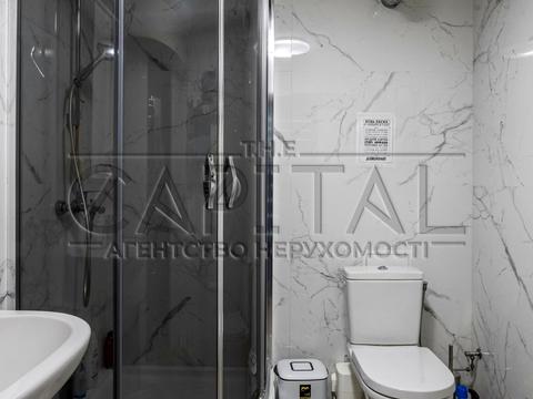 будинок за адресою Вишгород, Шевченка вул.