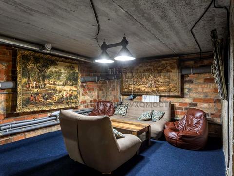 будинок за адресою Вишгород, Шевченка вул.