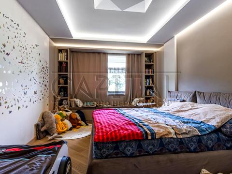 будинок за адресою Вишгород, Шевченка вул.