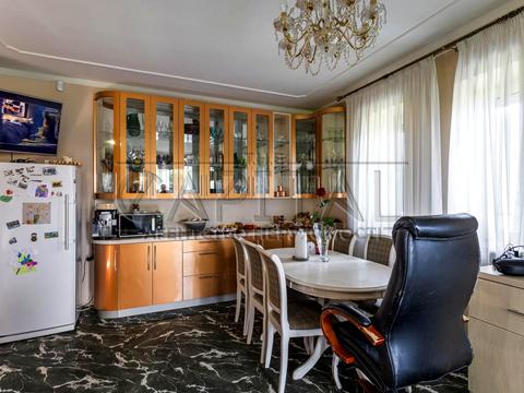 будинок за адресою Вишгород, Шевченка вул.