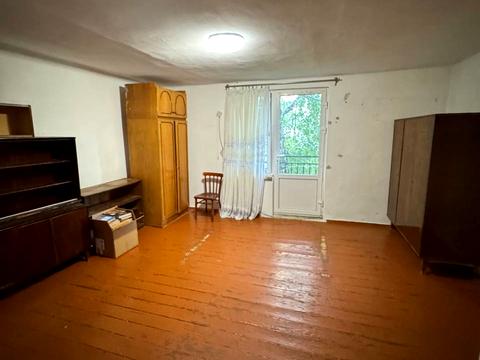 квартира за адресою Іспаська вул., 15