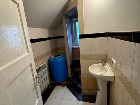 квартира за адресою Іспаська вул., 15