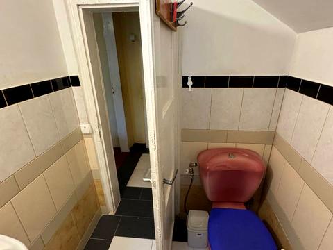 квартира за адресою Іспаська вул., 15