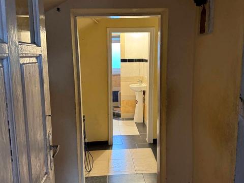 квартира за адресою Іспаська вул., 15