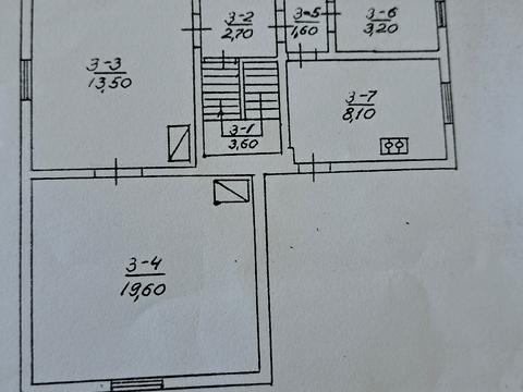 квартира за адресою Іспаська вул., 15