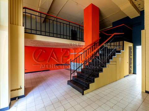 комерційна за адресою Андрія Верхогляда вул. (Михайла Драгомирова), 12