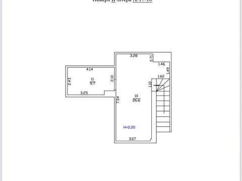комерційна за адресою Андрія Верхогляда вул. (Михайла Драгомирова), 12