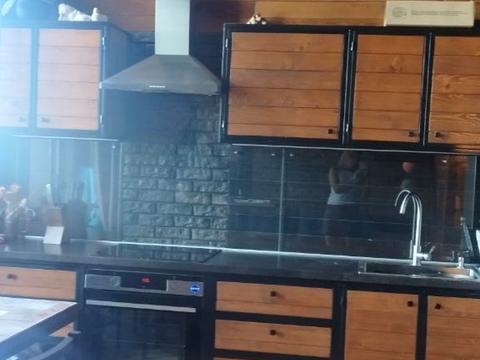 квартира по адресу Марсельская ул., 33/1