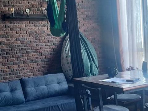 квартира по адресу Марсельская ул., 33/1