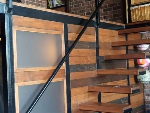 квартира по адресу Марсельская ул., 33/1