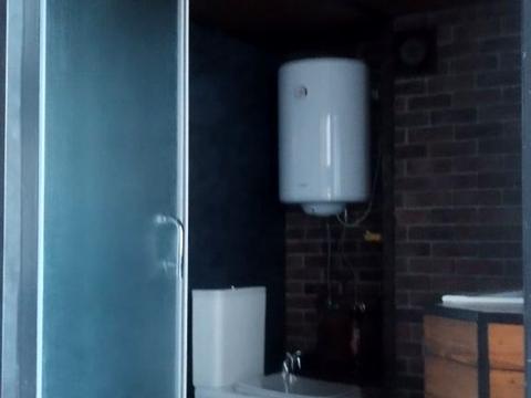 квартира по адресу Марсельская ул., 33/1